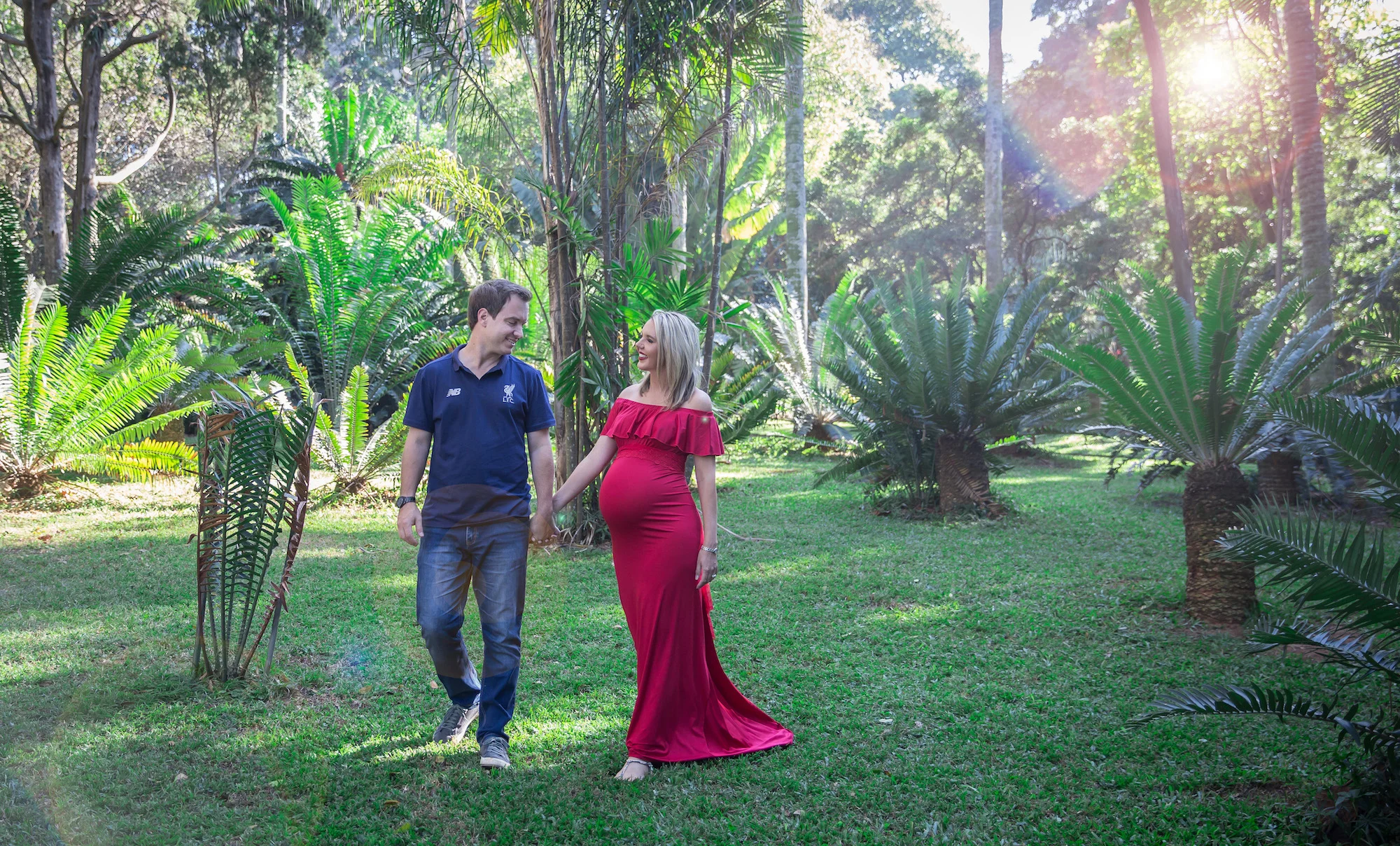 durban maternity shoot.jpg