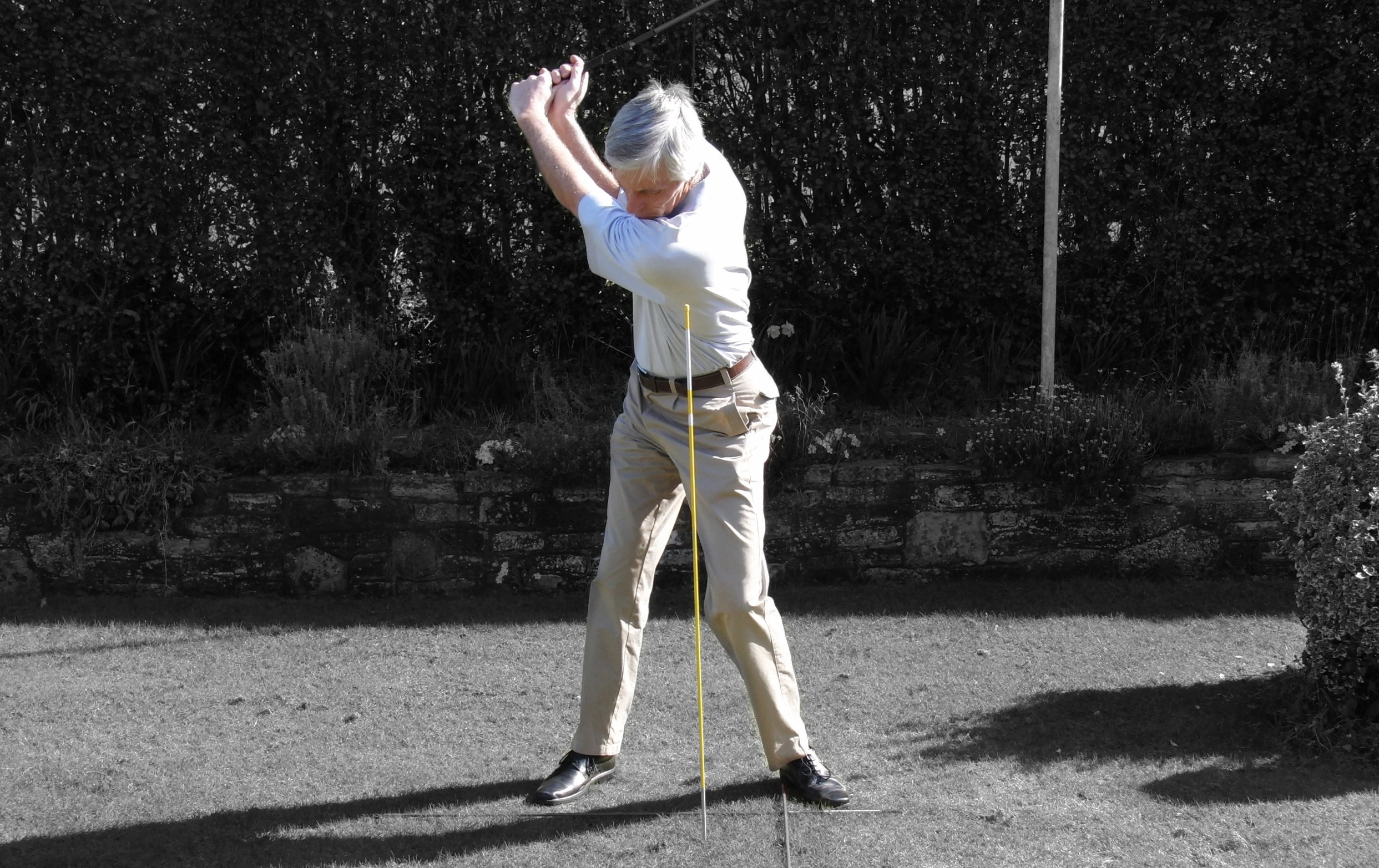 PeterHolington_Swing.jpg