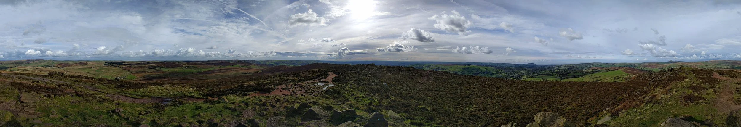 PANO_20161021_131332.jpg