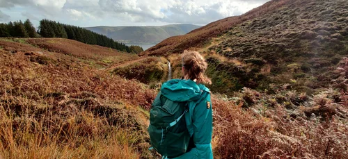 Paramo Ostro Fleece and Windproof Review Paramo Alize Fleece and Windproof Review Hopeless Wanderer Free walking routes for the UK