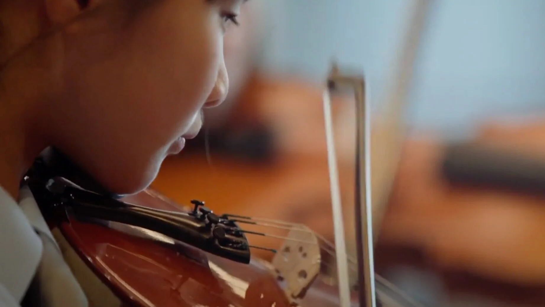 St Catherine's JUNIOR SCHOOL - Barbreck