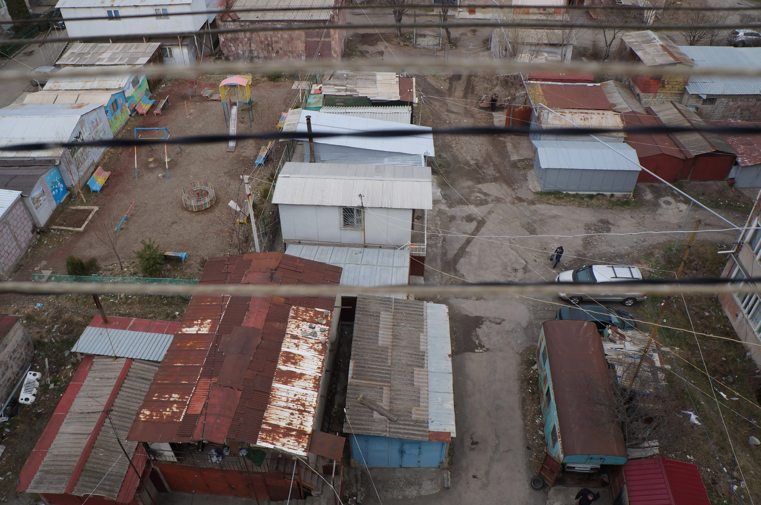    Learn About This Project   