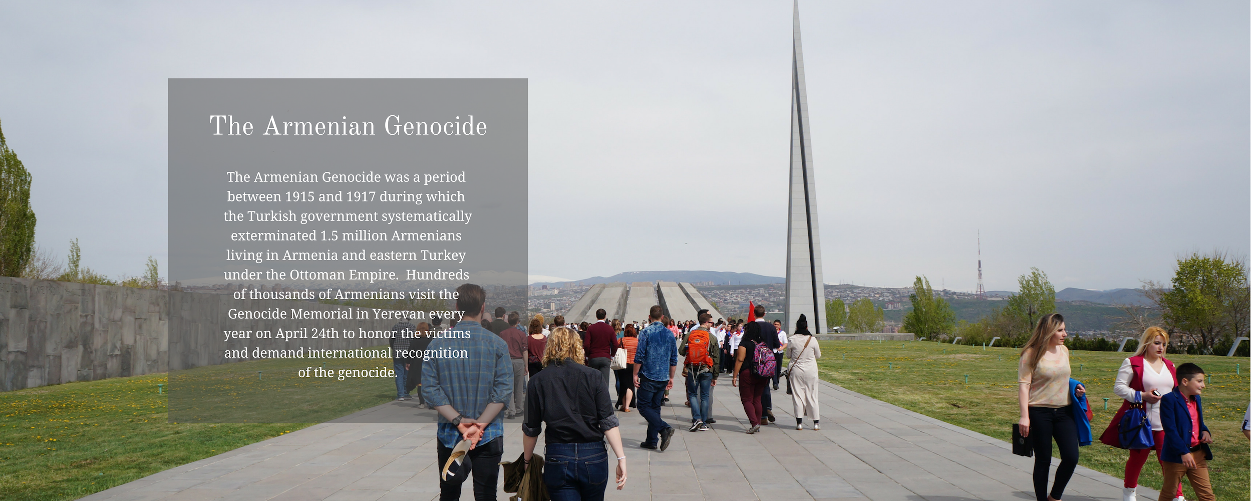 Genocide.png