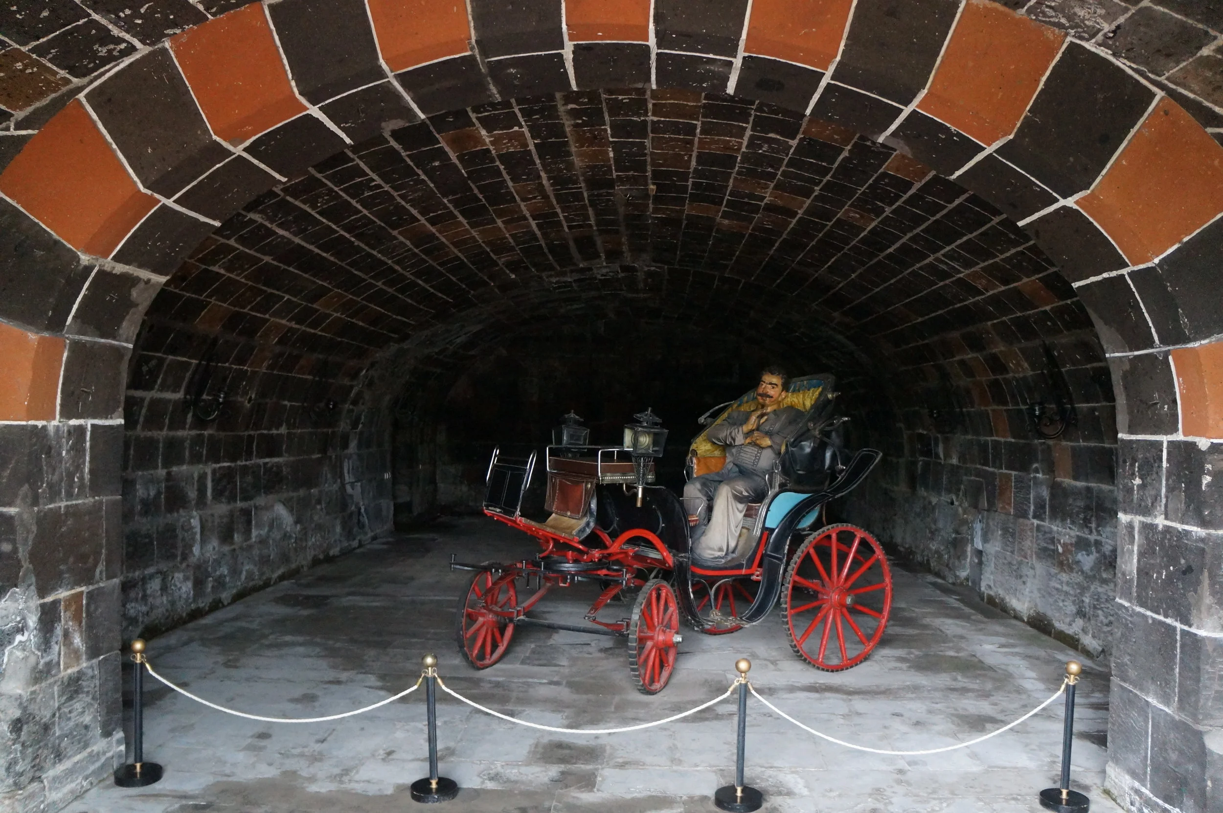   Դիտեք պատկերասրահը  