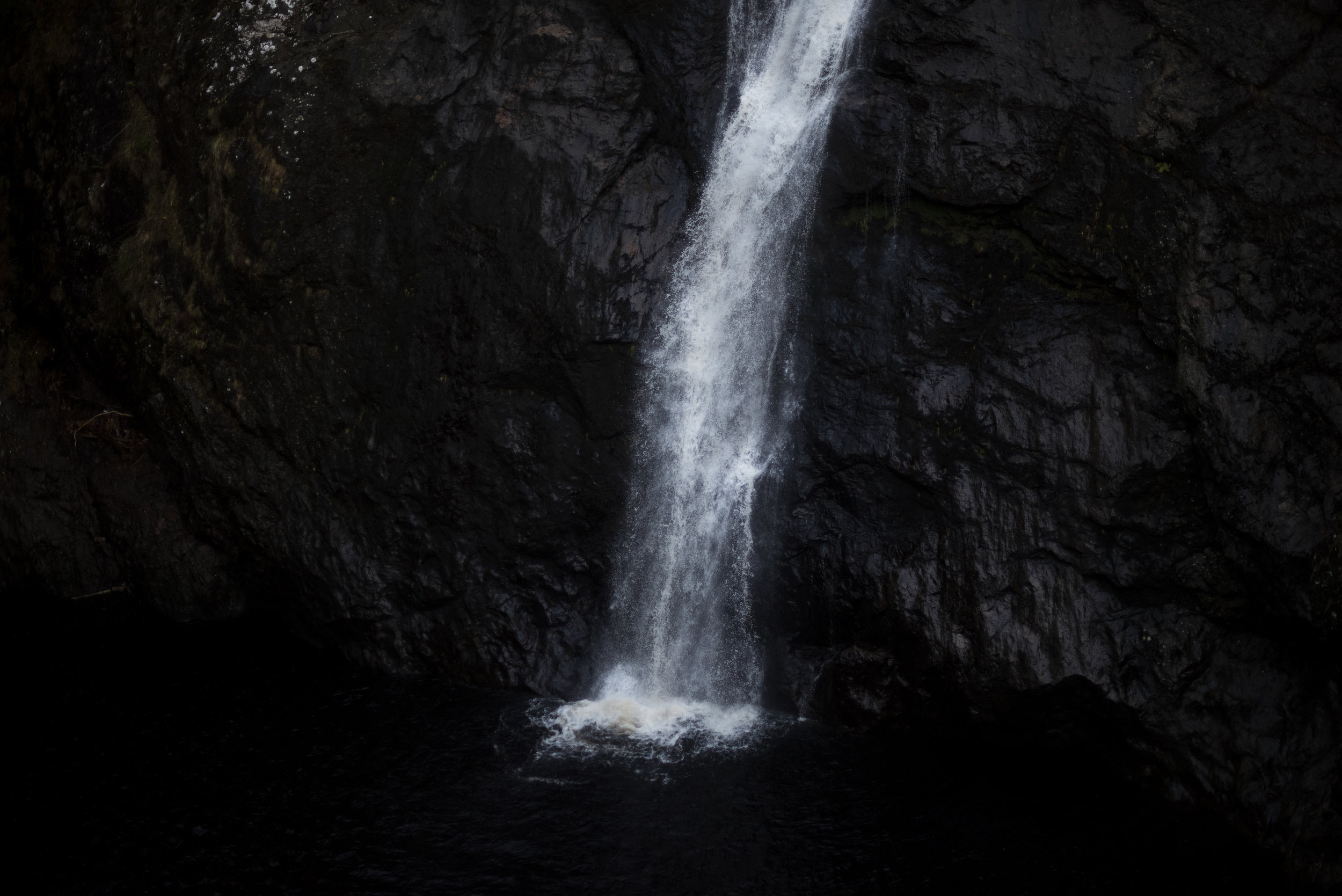 Activities Foyers Lodge
