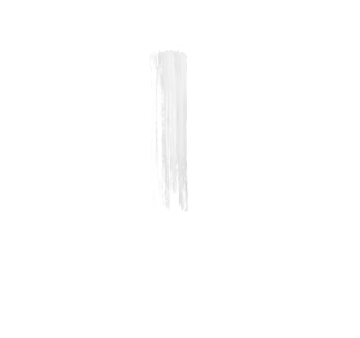 Foyers Logo white UPDATE-01.png