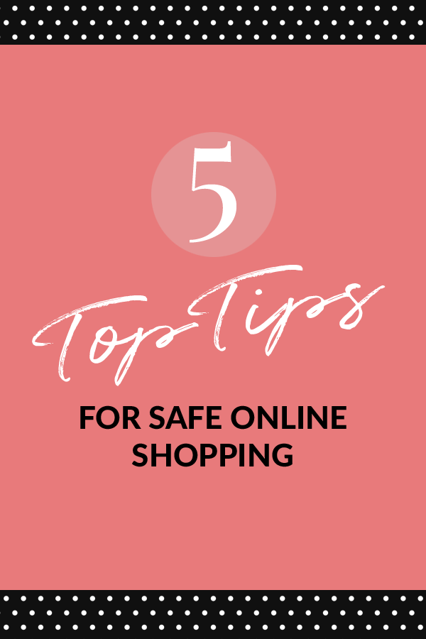 OSE-EN-5-top-tips.png