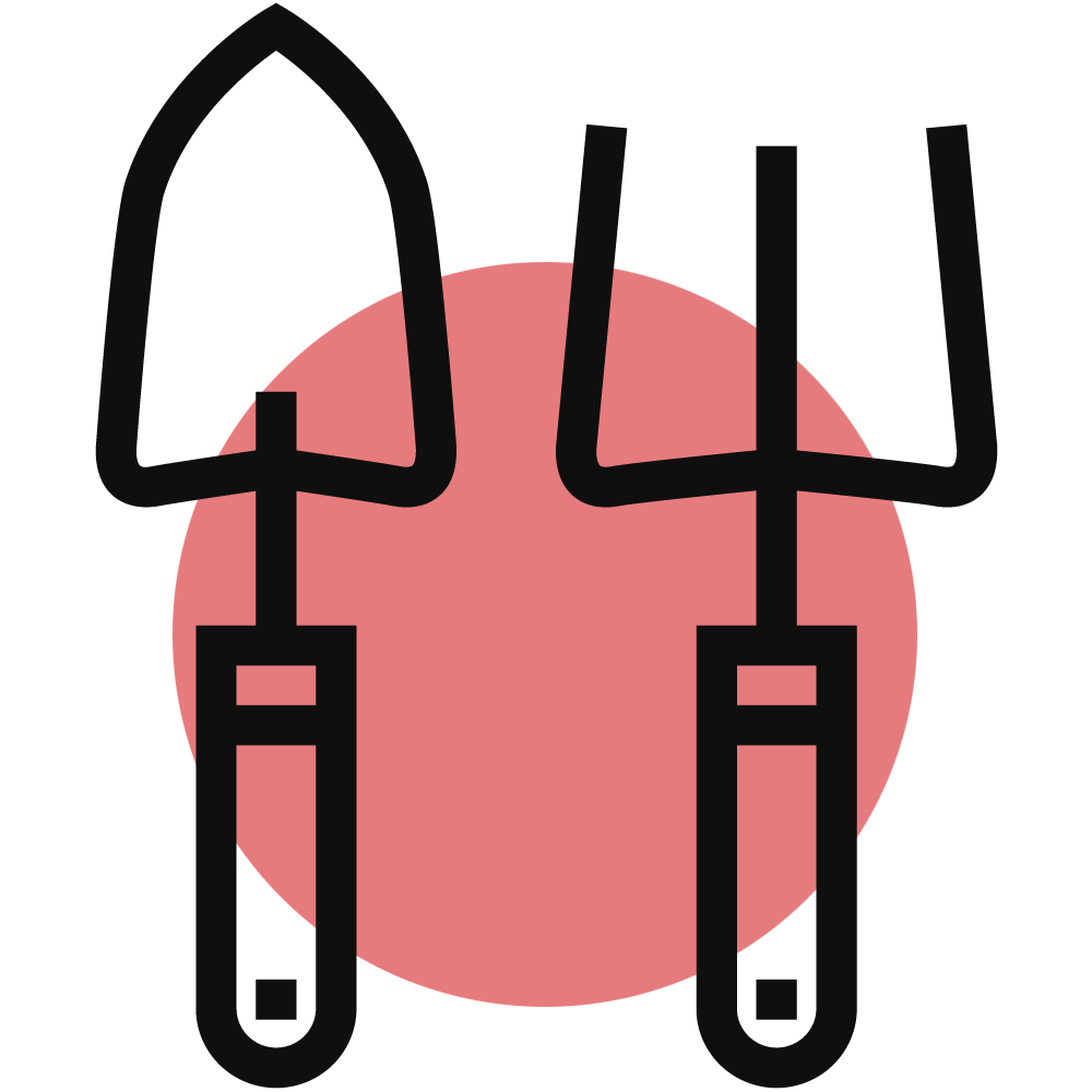 OSE-Category-home-HomeGarden.png