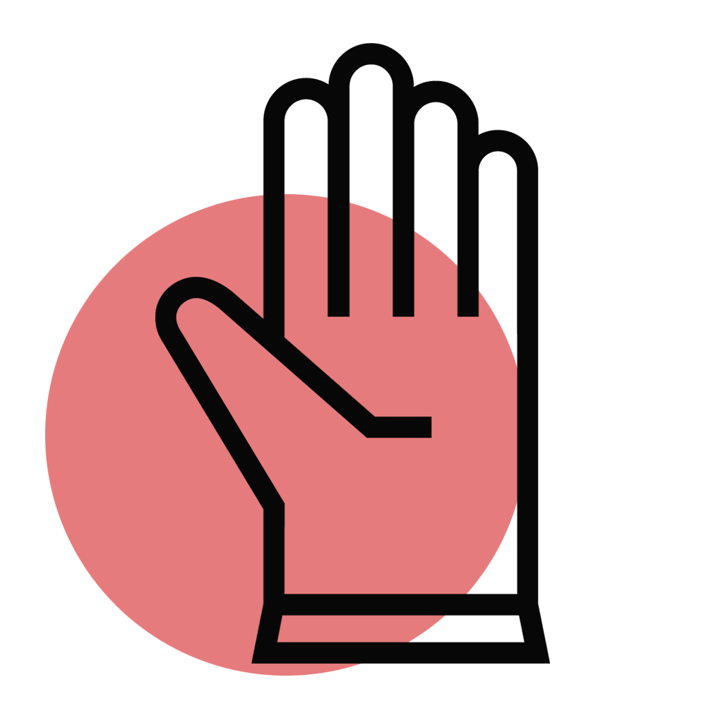 OSE-Category-home-Hand-up.png