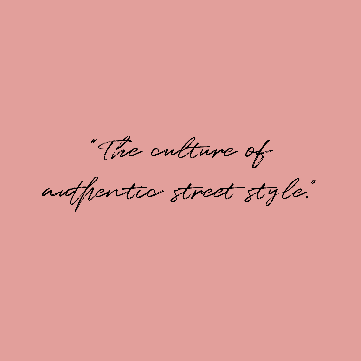 Converse-Quote.png