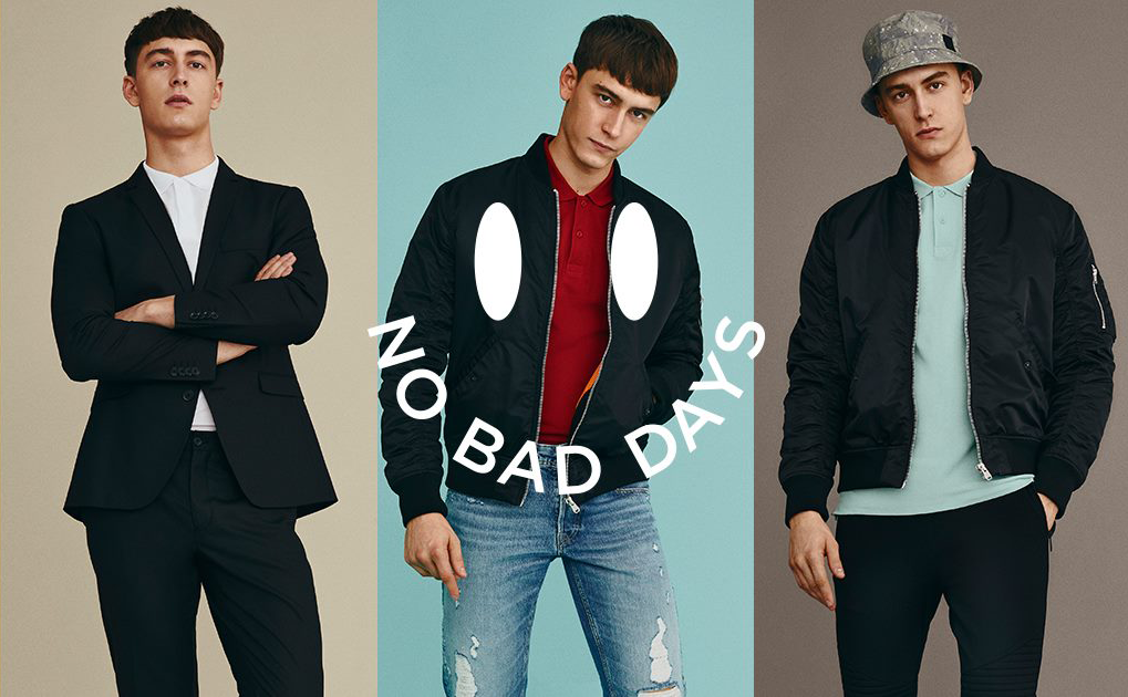 No-Bad-Days-by-Jack-and-Jones.png