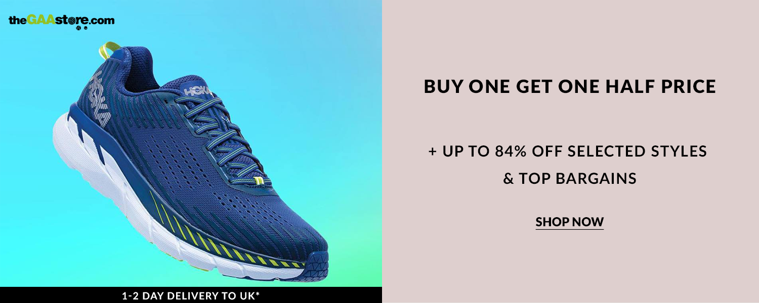 nike trainers discount code