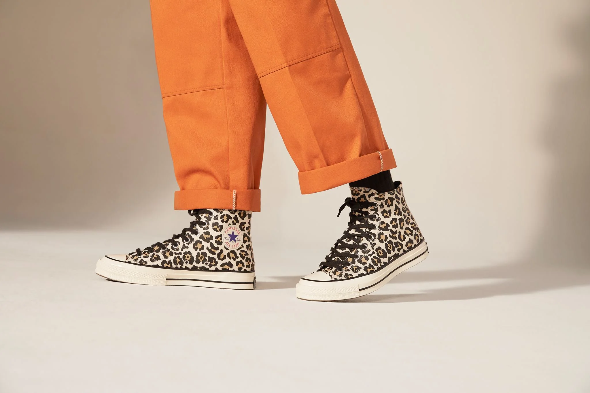 chuck taylor discount codes