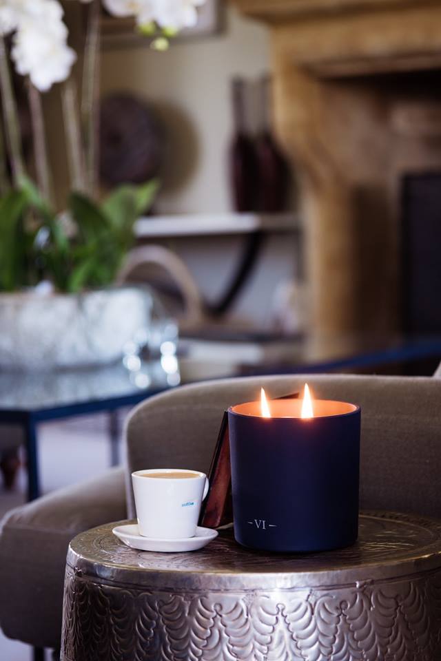 Discount candles and discount codes from Charles Farris.jpg
