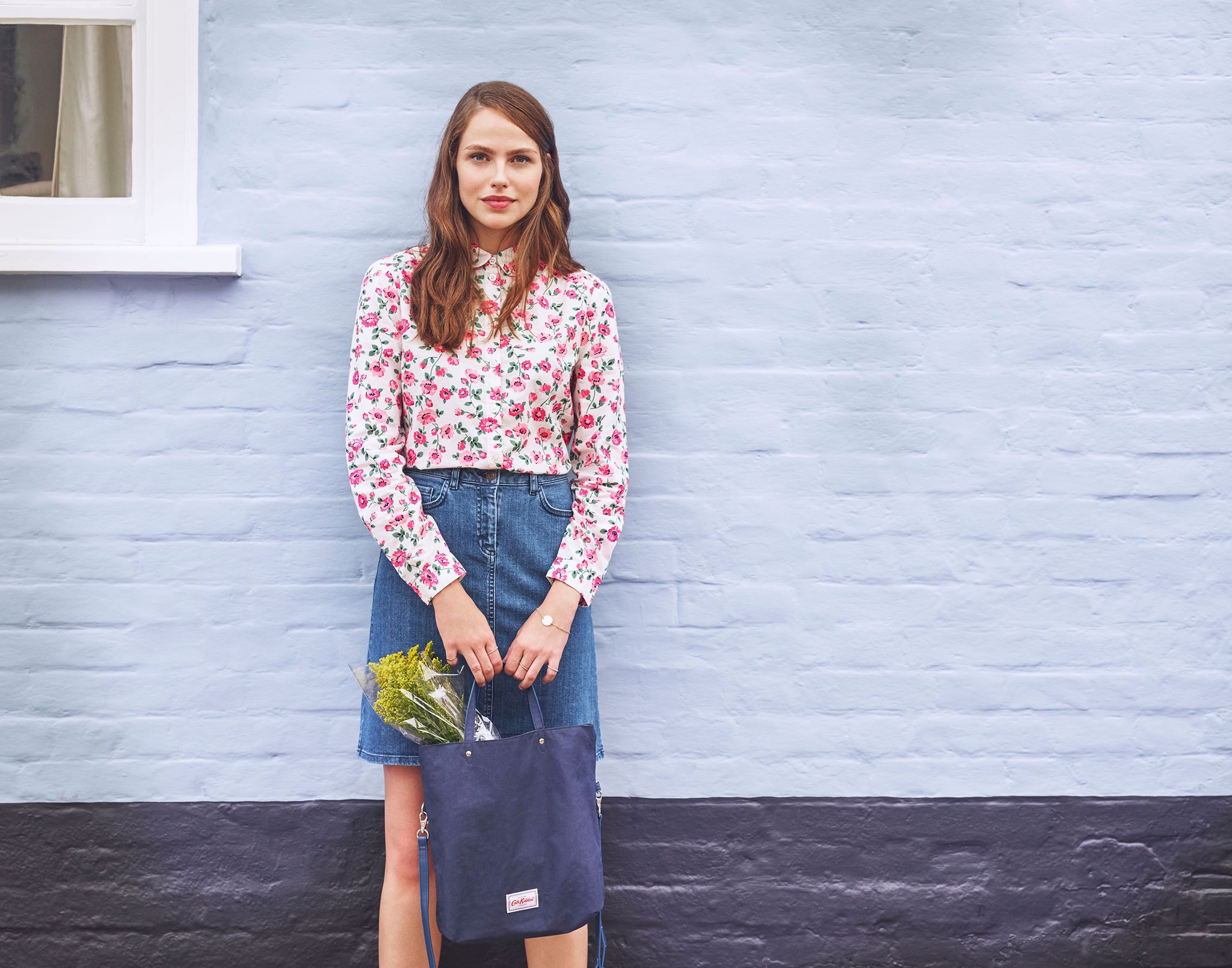 cath kidston student discount unidays