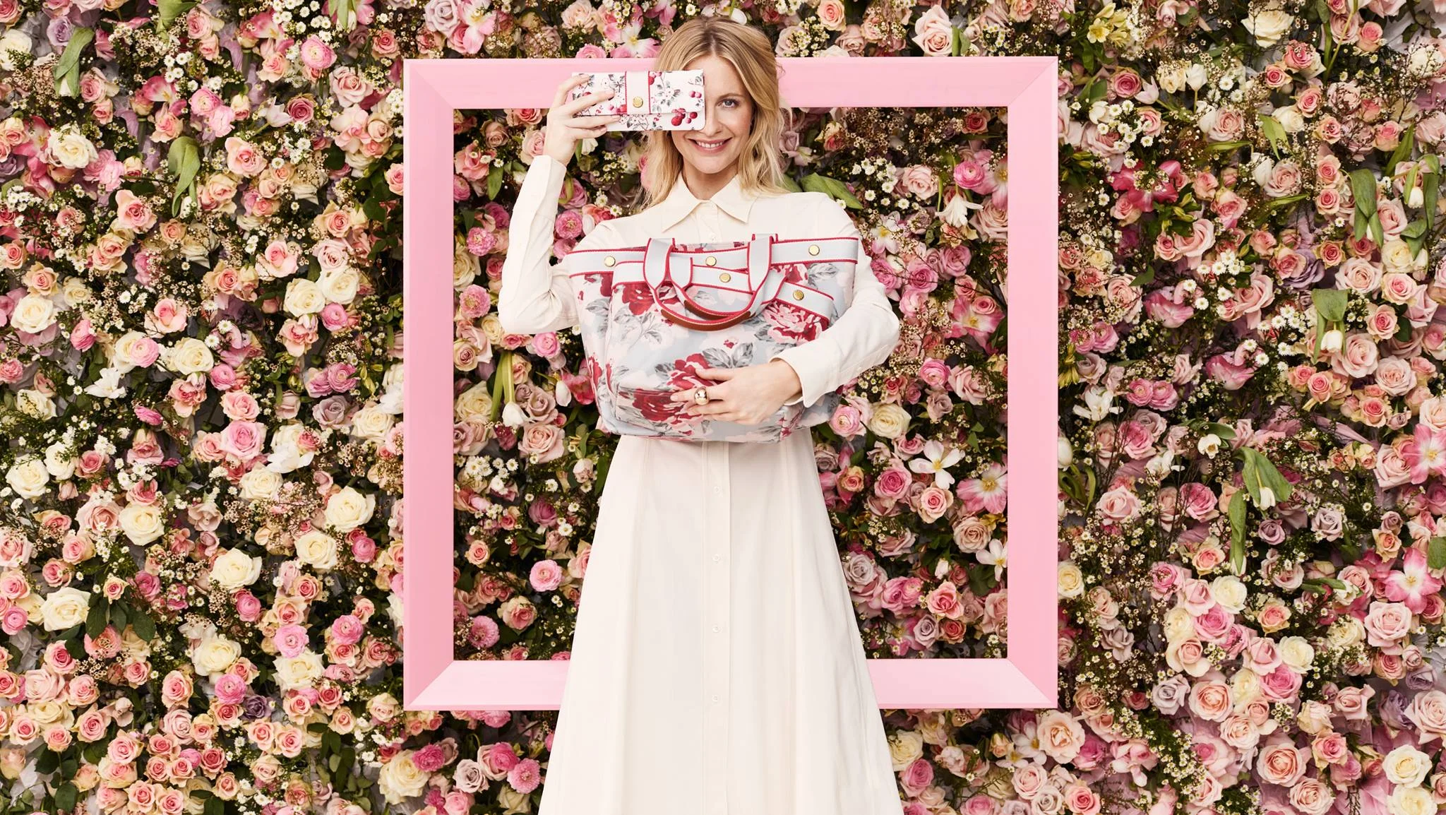 cath kidston voucher