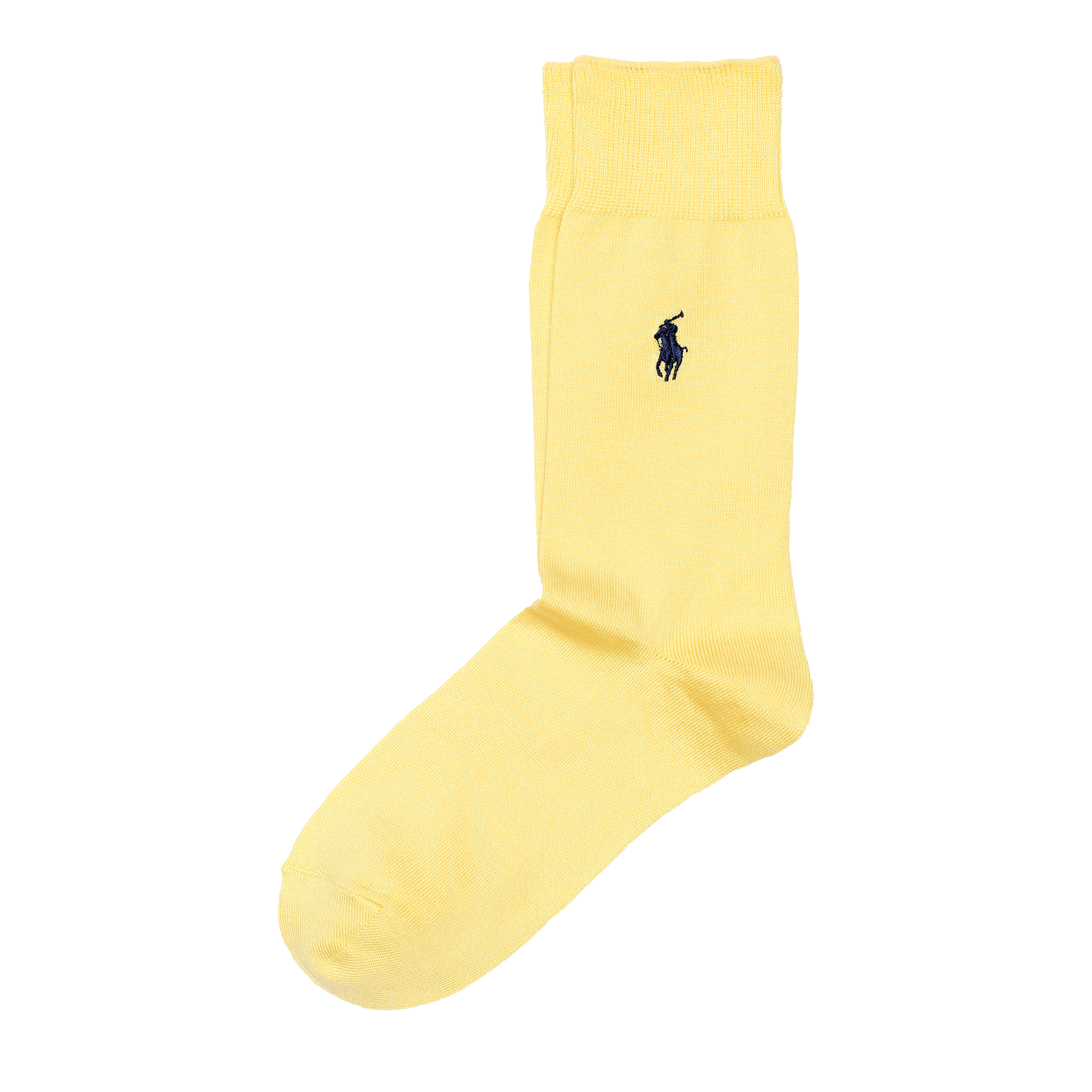 Flat-Knit Trouser Socks.png