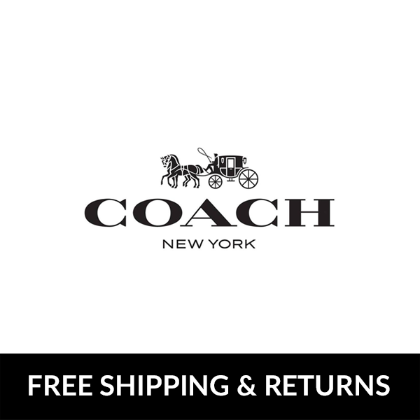 guess discount code 2018