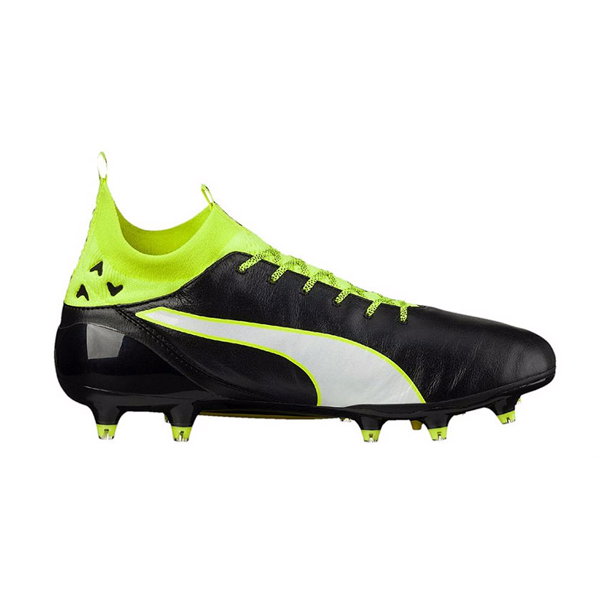Puma-EvoTouch-Pro-FG-Boots---Adult---Black-White-Safety-Yellow.png