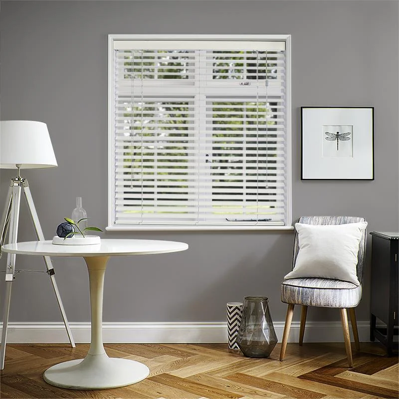 blinds to go discount code