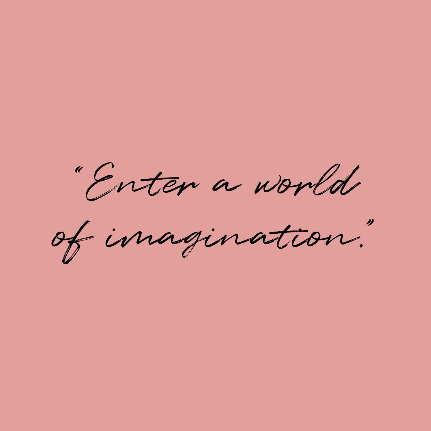 My-1st-Year-Personalised-newborn-and-children-clothing-and-accessories-brand-quote.png