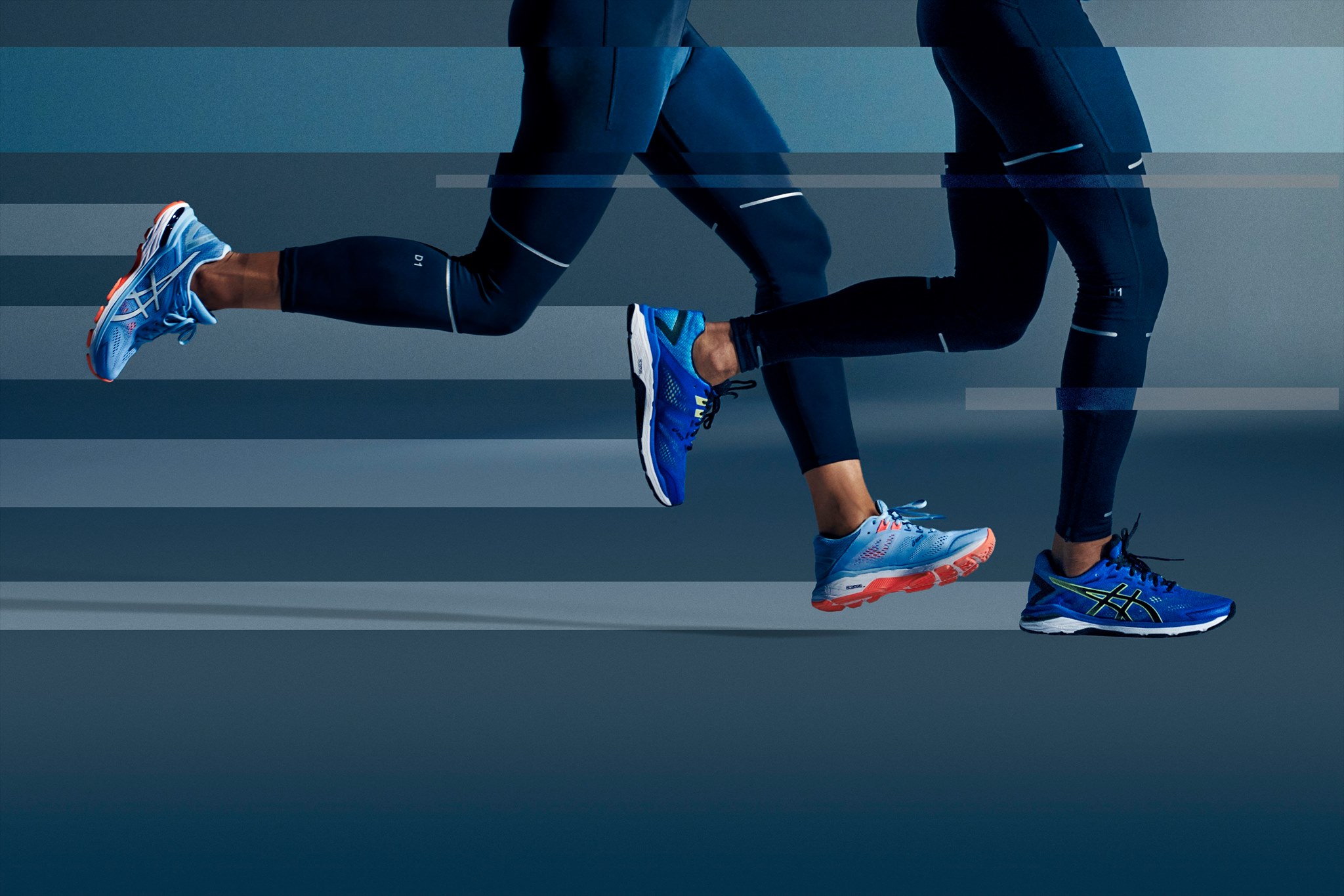 Running shoes, clothing and quality equipment for your next run.jpg