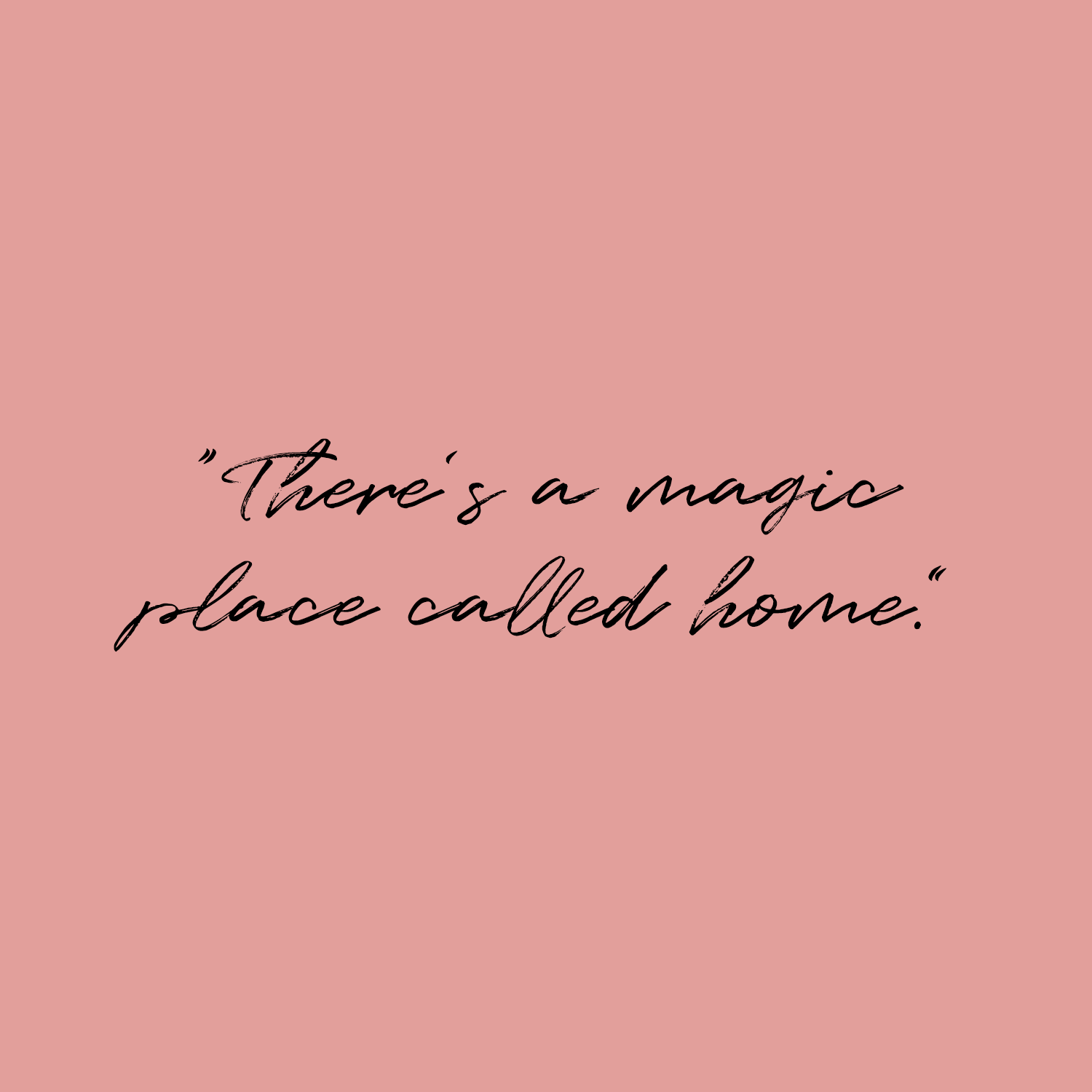 There-s-a-maigc-place-called-home---Furniture-Village-EXPERT-quote.png