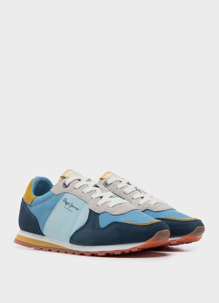 Pepe Jeans Voucher Codes, Discount Codes \u0026 Deals - The Online Shopping  Expert