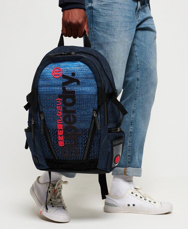 Superdry discount and voucher code on men's fashion, footwear and accesories to use with your online purchase.jpg