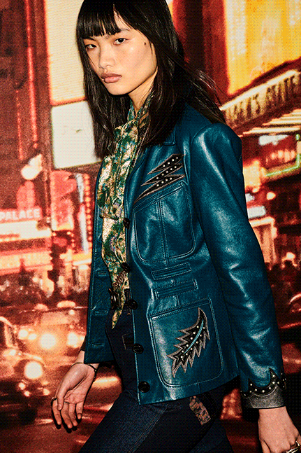 Coach discount and voucher code.gif
