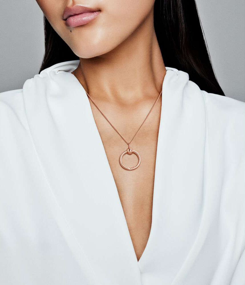 Argento Discount Codes, Voucher Codes \u0026 