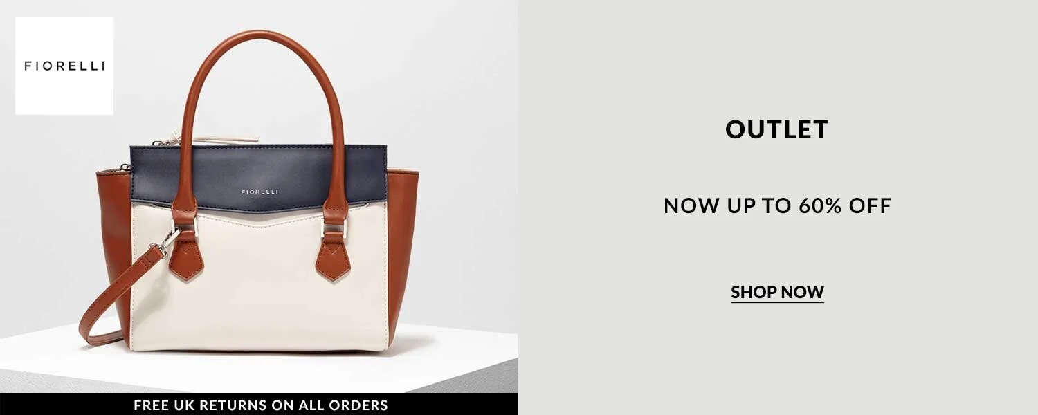 fiorelli outlet online