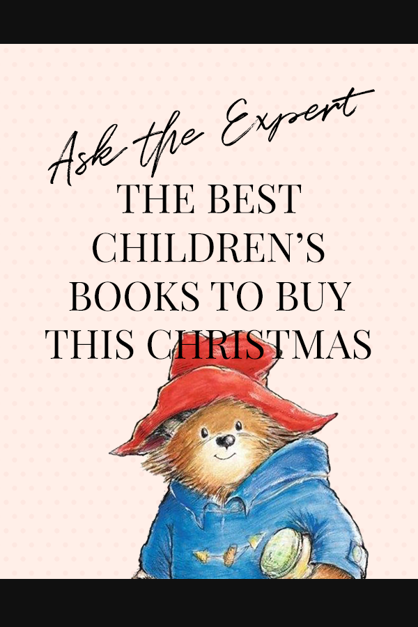 buy baby books