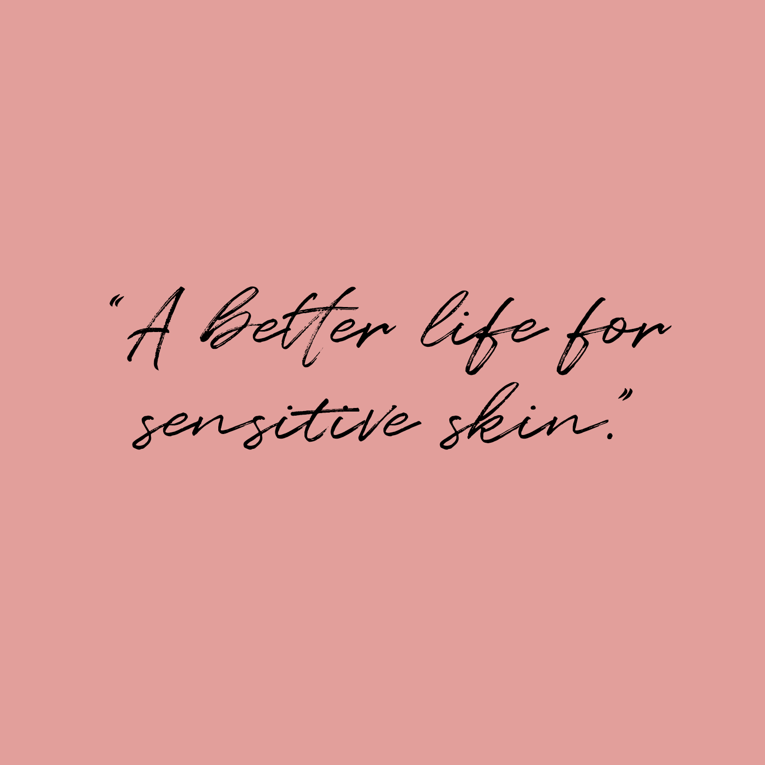 Here's-to-a-better-life-for-sensitive-skin-with-beauty-products-from-La-Roche-Posay-and-discounts-to-reduce-the-cost-of-all-online-shoppers