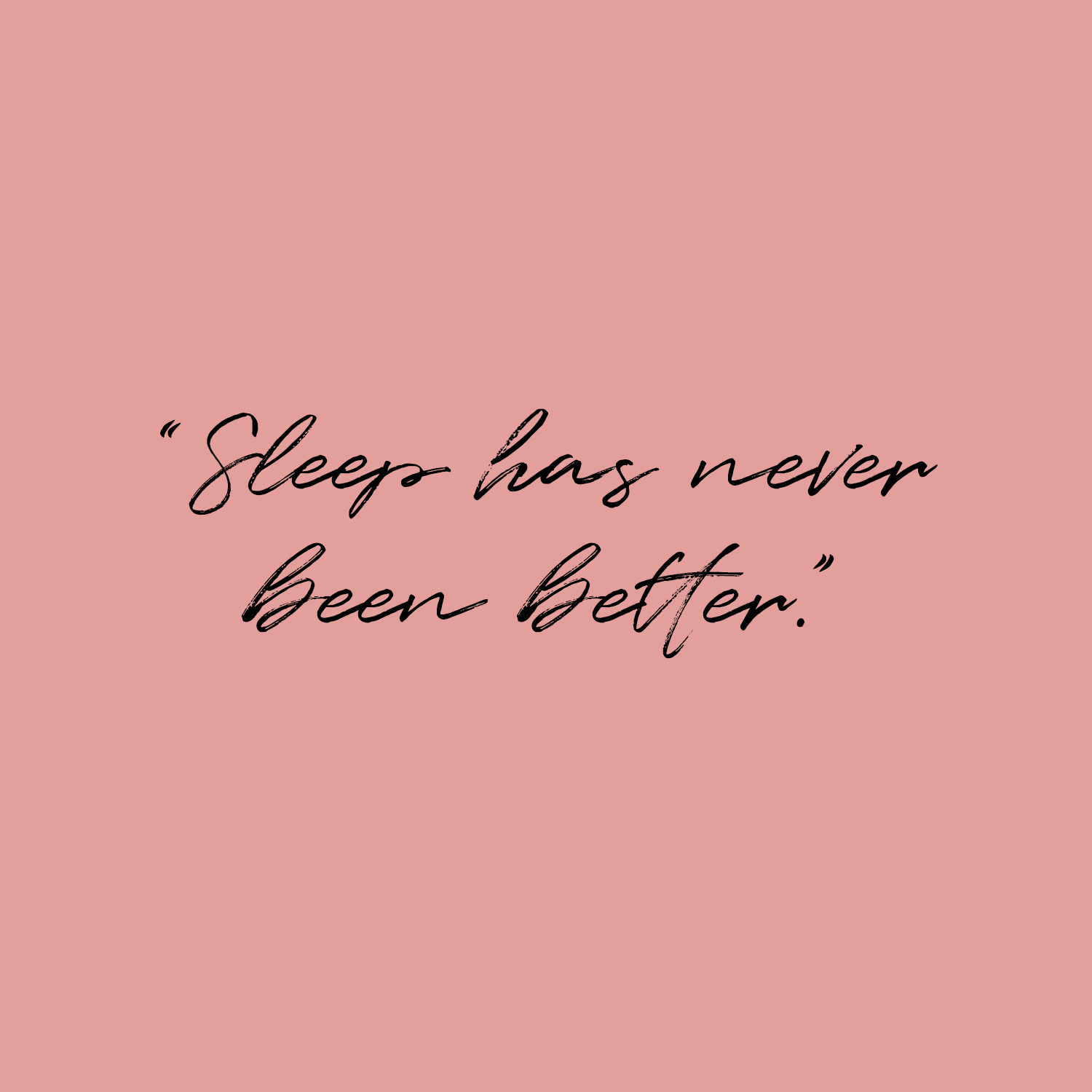 Sleep has never been better. Get the best discount code for your mattress and enjoy affordable prices at Brook + Wilde.