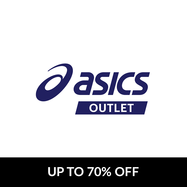 salomon ellipse gtx w