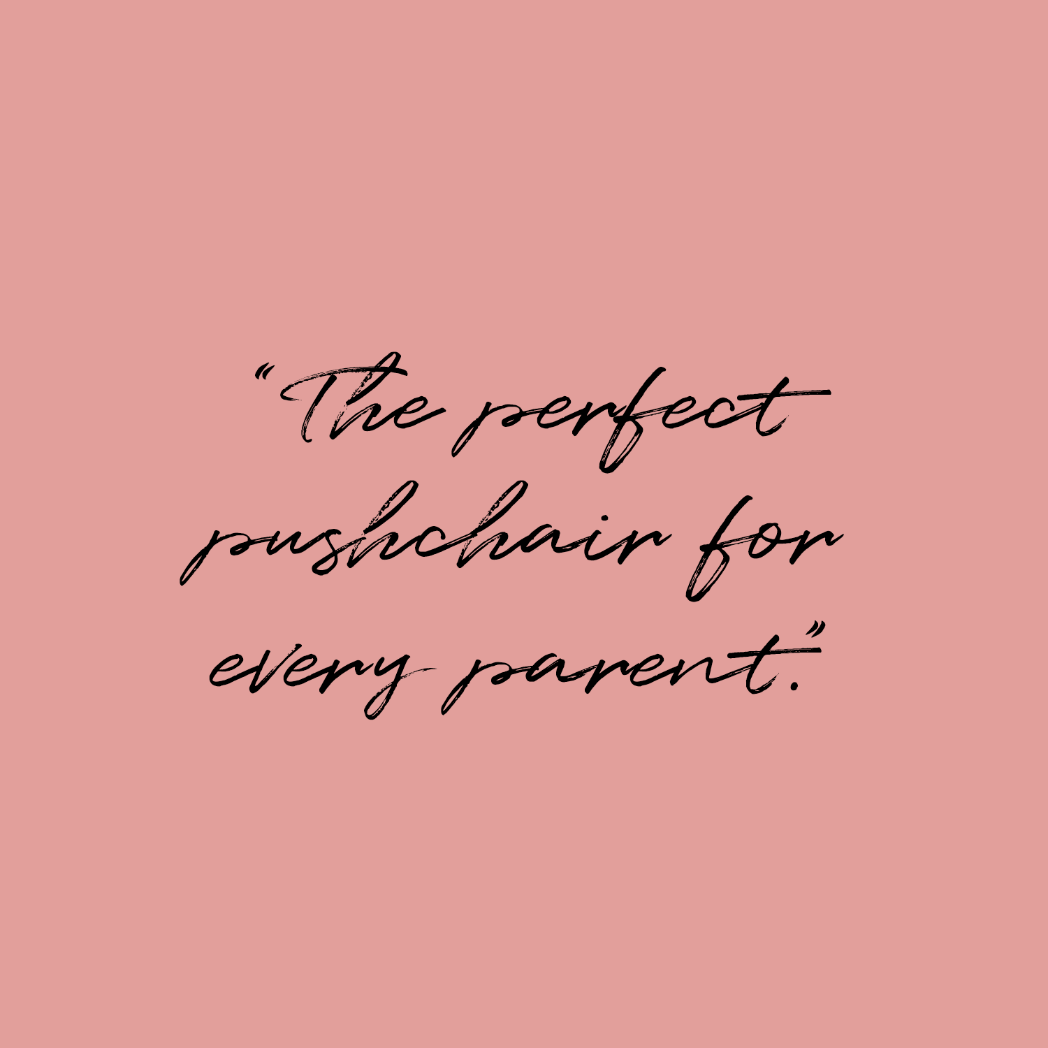 bugaboo voucher code