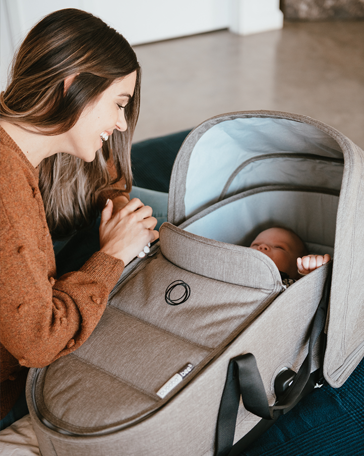 bugaboo promo code