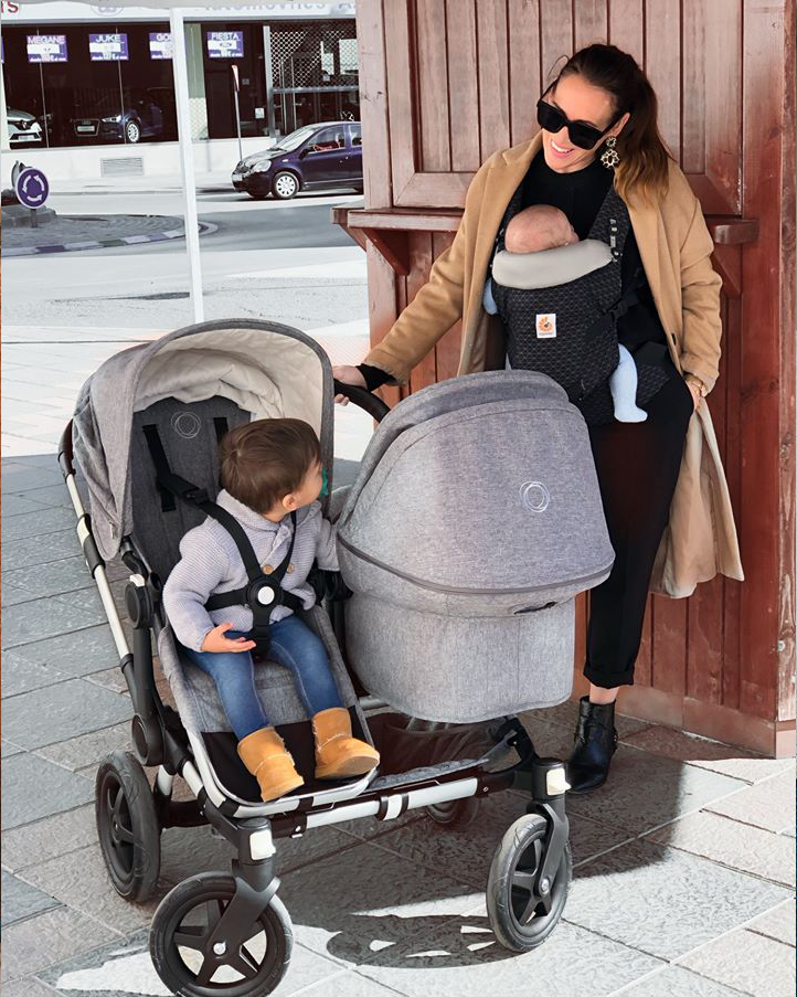 bugaboo promotional code