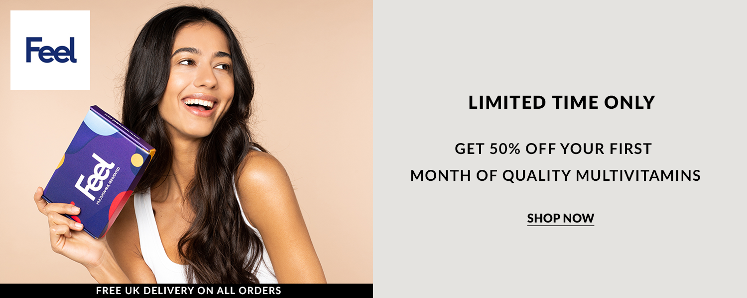 buggy baby discount code 2019