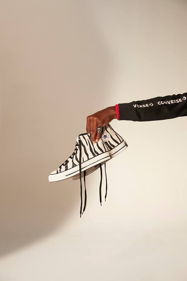 converse shoes discount code