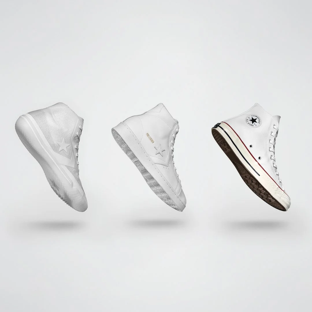 converse sale discount code