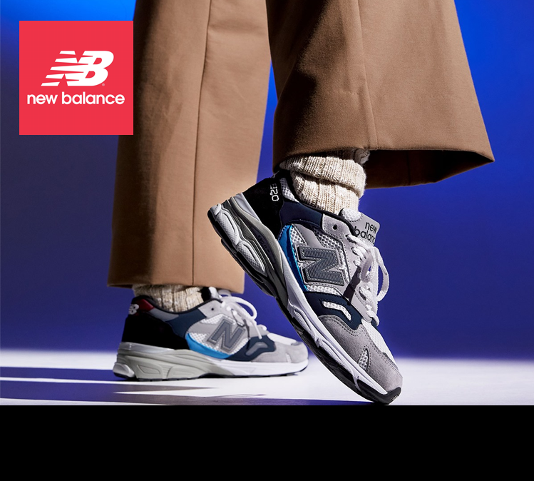 kith promo code 2019