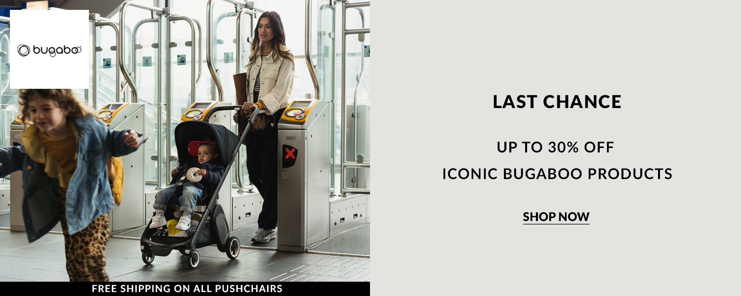 car seat discount code