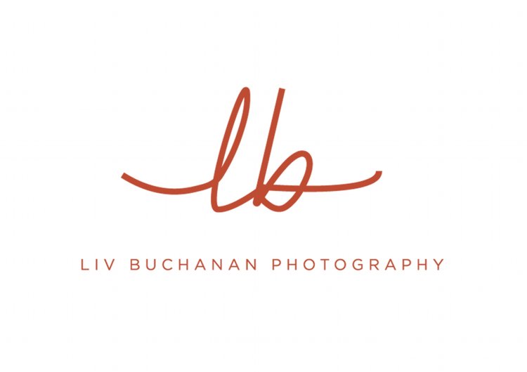 Liv Buchanan Photography | Lifestyle Family Photographer