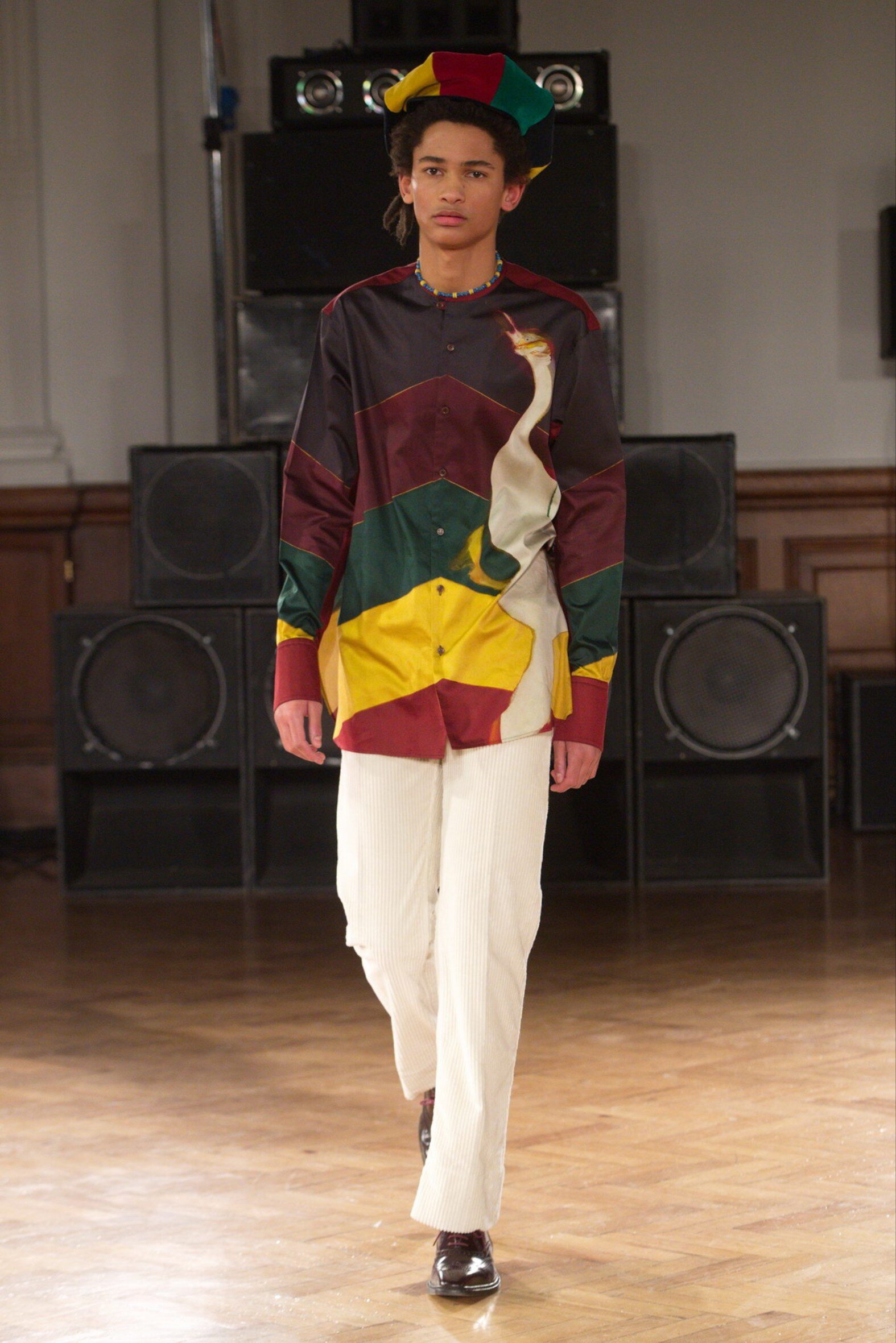 1578311528319-AW20M-WBonner-063.jpeg