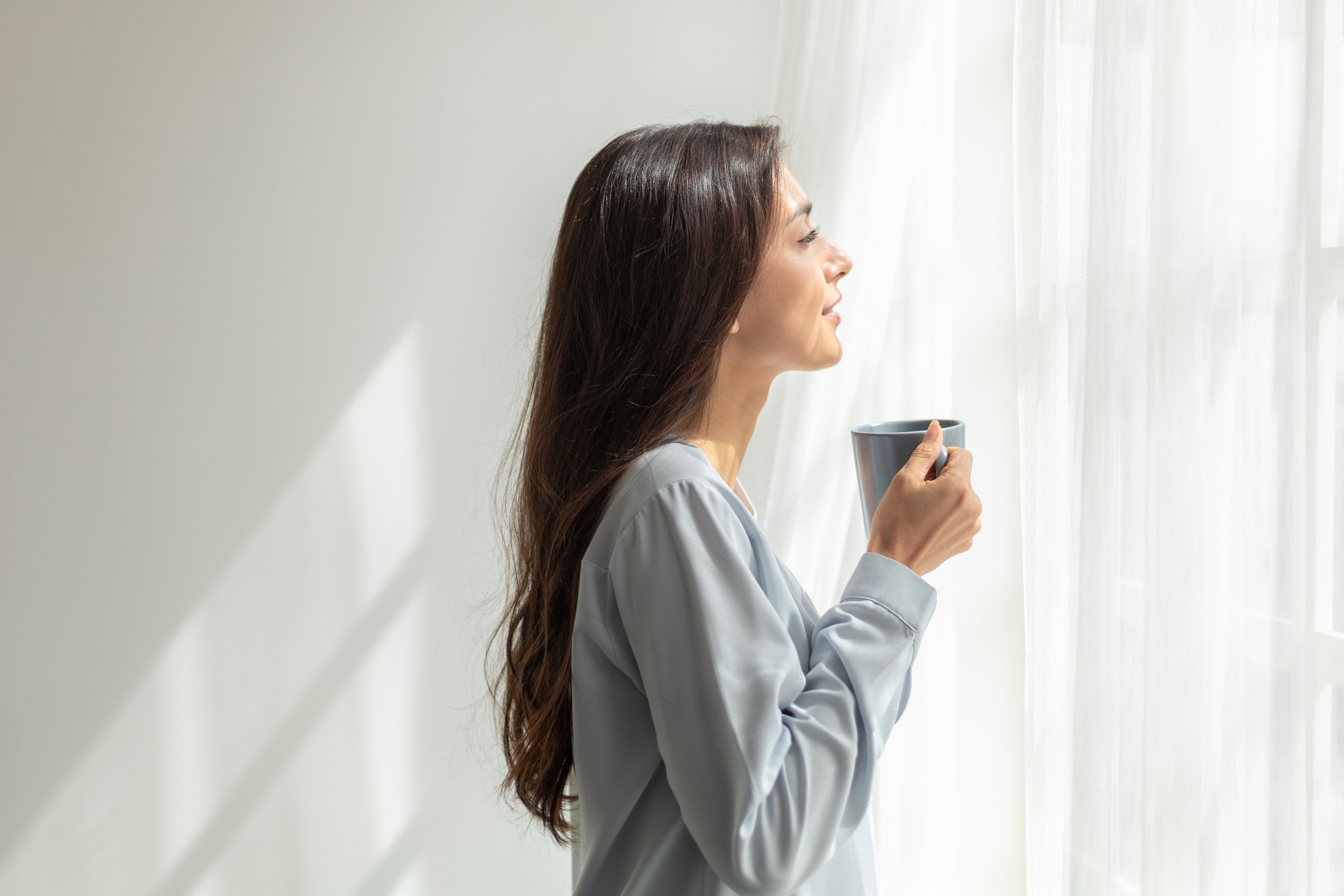 7 Ways to Tame Overwhelm and Take Back Control of Your Work and Life