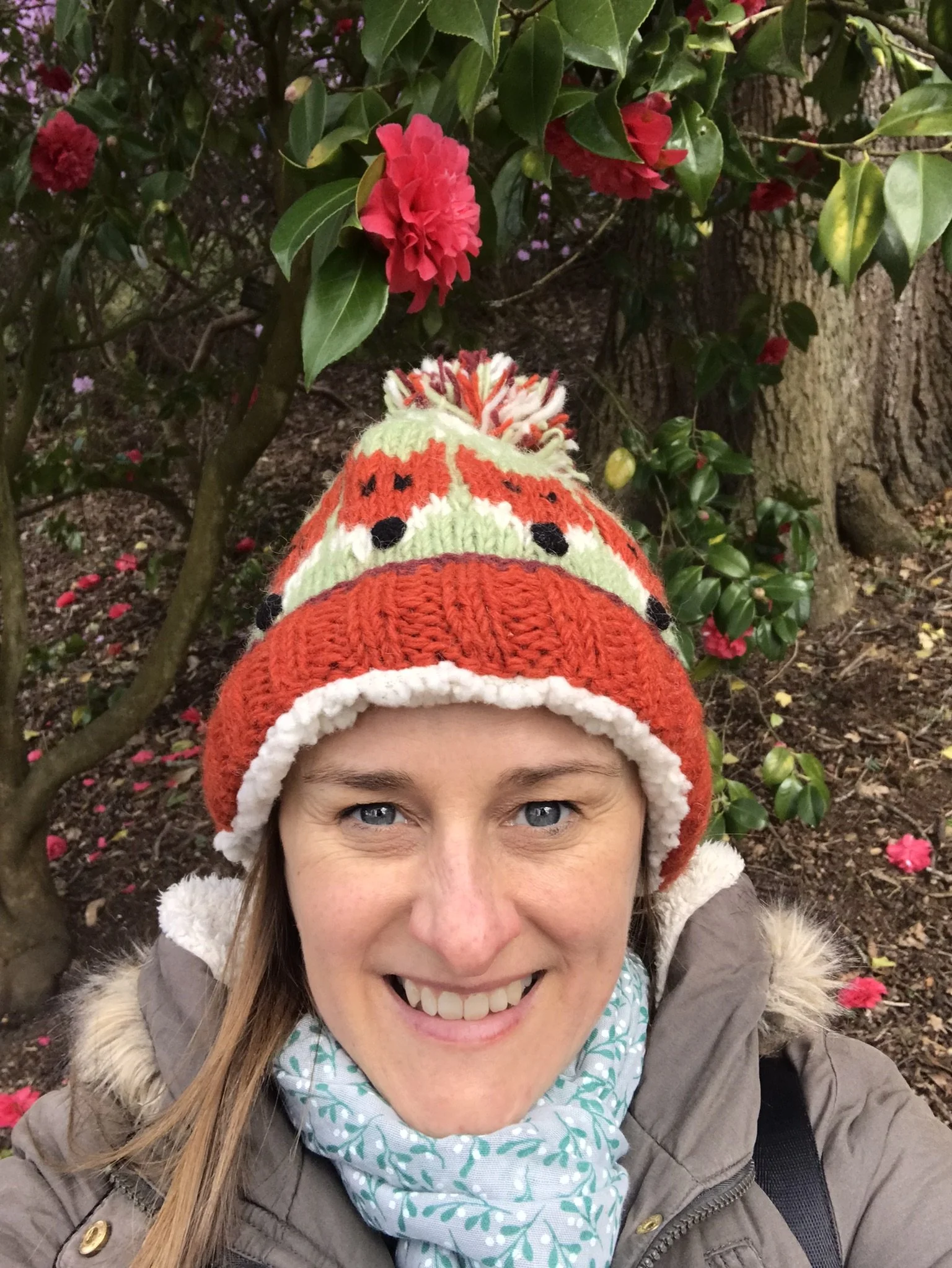 Every Moment Matters