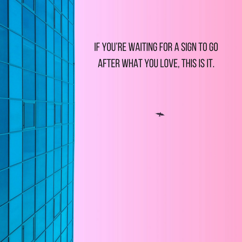 tumblr_p2y6ogthXb1ucmotwo1_1280.png