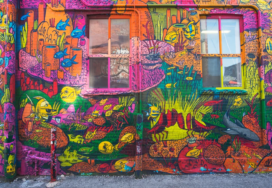 Graffiti-Alley-Guided-Toront-2.jpg